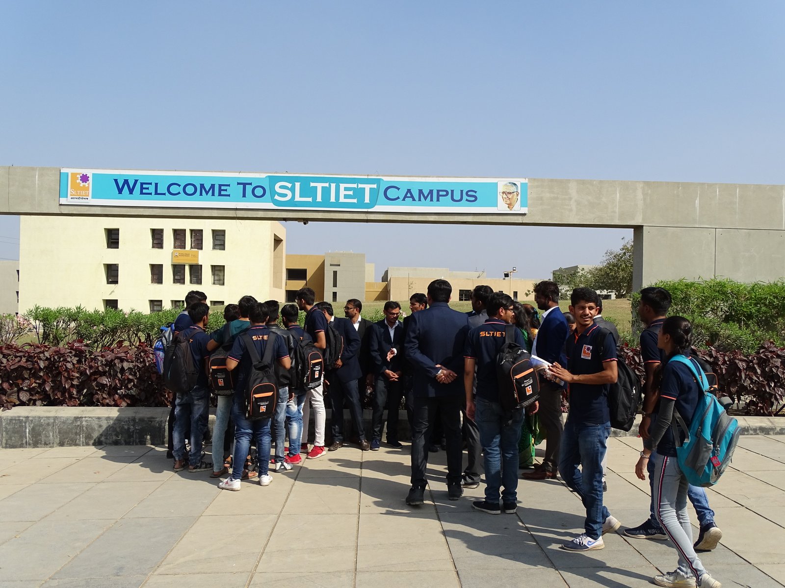 Campus (4).JPG